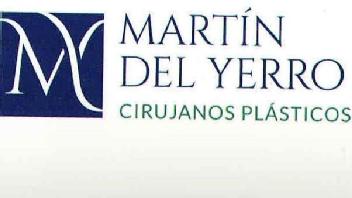 Imagen de MARTIN DEL YERRO CIRUJANOS PLASTICOS