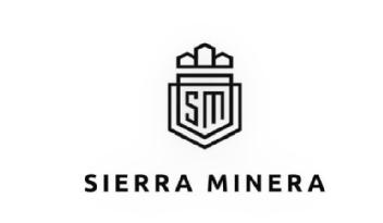 Imagen de SIERRA MINERA