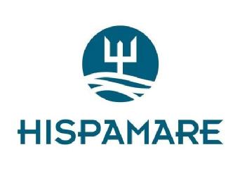 Imagen de HISPAMARE