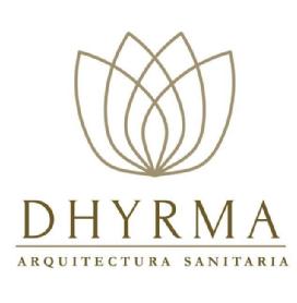Imagen de DHYRMA ARQUITECTURA SANITARIA