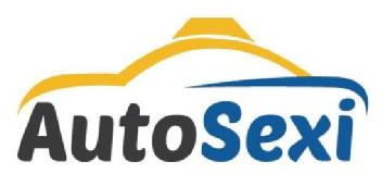 Imagen de AUTOSEXI