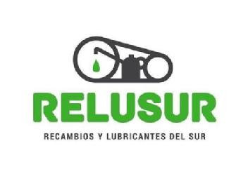 Imagen de RELUSUR RECAMBIOS Y LUBRICANTES DEL SUR
