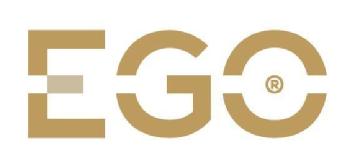 Imagen de EGO