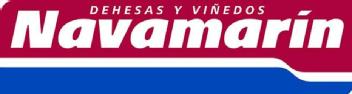 Imagen de DEHESAS Y VIÑEDOS NAVAMARIN