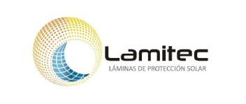 Imagen de LAMITEC LAMINAS DE PROTECCION SOLAR