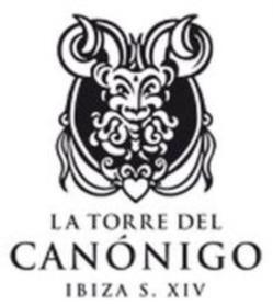 Imagen de LA TORRE DEL CANONIGO IBIZA S.XIV