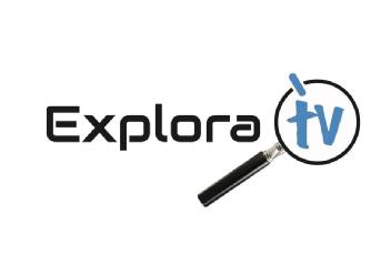Imagen de EXPLORA TV