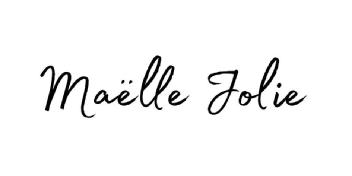 Imagen de MAELLE JOLIE
