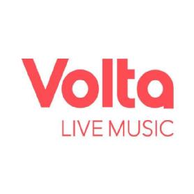 Imagen de VOLTA LIVE MUSIC