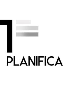 Imagen de PLANIFICA