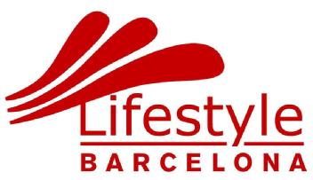 Imagen de LIFESTYLE BARCELONA