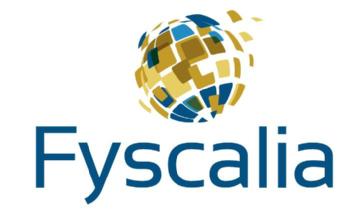 Imagen de FYSCALIA