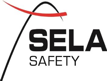Imagen de SELA SAFETY