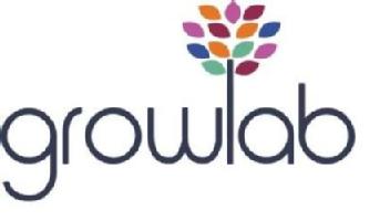 Imagen de GROWLAB