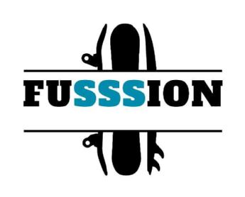 Imagen de FUSSSION