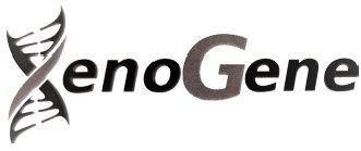 Imagen de XENOGENE