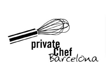 Imagen de PRIVATE CHEF BARCELONA