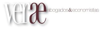 Imagen de VERAE ABOGADOS & ECONOMISTAS