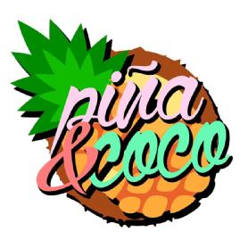 Imagen de PIÑA & COCO