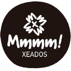 Imagen de MMMM! XEADOS