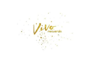 Imagen de VIVO RECUERDO