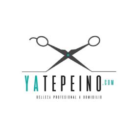 Imagen de YATEPEINO.COM BELLEZA PROFESIONAL A DOMICILIO