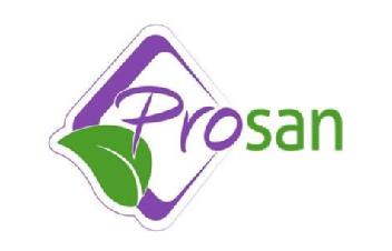 Imagen de PROSAN