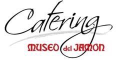 Imagen de CATERING MUSEO DEL JAMON