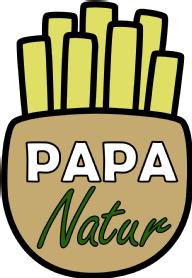 Imagen de PAPANATUR
