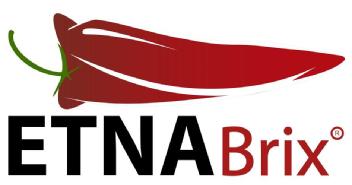 Imagen de ETNA BRIX