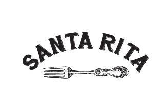 Imagen de SANTA RITA