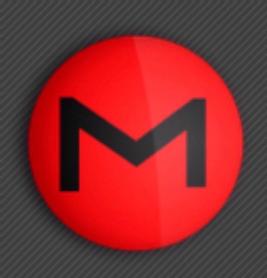 Imagen de M