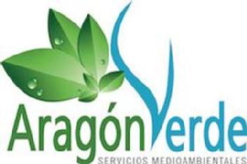 Imagen de ARAGON VERDE SERVICIOS MEDIOAMBIENTALES