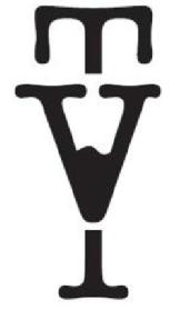 Imagen de VEGA DE TERA