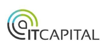 Imagen de ITCAPITAL