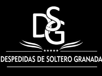 Imagen de DESPEDIDAS DE SOLTERO GRANADA DSG
