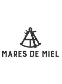 Imagen de MARES DE MIEL
