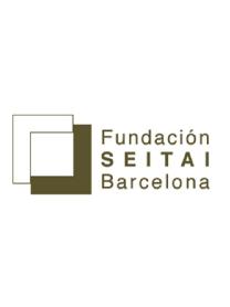 Imagen de FUNDACION SEITAI BARCELONA
