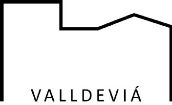 Imagen de VALLDEVIA
