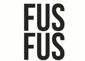 Imagen de FUS FUS