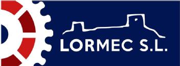 Imagen de LORMEC S.L