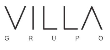 Imagen de VILLA GRUPO