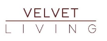 Imagen de VELVET LIVING