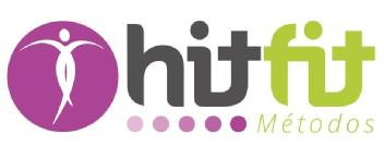 Imagen de HITFIT METODOS