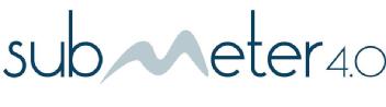 Imagen de SUBMETER 4.0