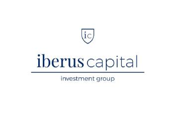 Imagen de IC IBERUS CAPITAL INVESTMENT GROUP