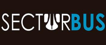 Imagen de SECTORBUS