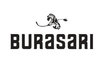 Imagen de BURASARI