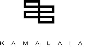 Imagen de KAMALAIA