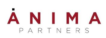 Imagen de ANIMA PARTNERS